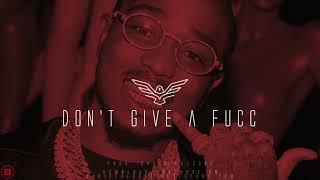 [FREE] Migos Type Beat - "Don't Give A Fucc'" (Prod. Chris Falcone) Flute Sample Trap Type Beat 2024