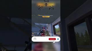 1 Vs 2Wait For End#shorts #viral #pubgmobile #bgmi #pubgmnextstarprogram
