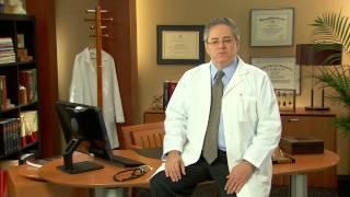 Deer Ticks & Lyme Disease - Health Checks