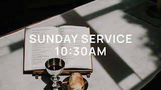 Light of the Gospel Missionary Church 10:30 AM Service