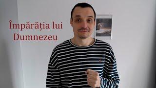 Ce caută fiii diavolului în Împărăția Cerurilor, dacă doar cei născuți din Duhul intră în ea?