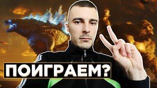 ПАБЛИК В ОТРЯДАХ НА АСЕ | СТРИМ PUBG MOBILE