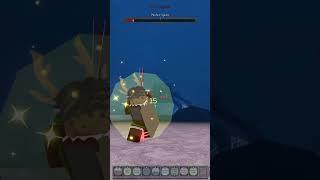 THE SHARPSHOOTER NUKE IN RUNE SLAYER