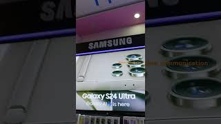 Mishra communication