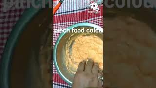 #shorts tasty jalebi recipe#shorts