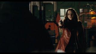 Defendor Trailer [2009]