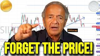 STAY ALERT! Something Massive Is Coming for Gold and Silver Prices in 2025 - Gerald Celente