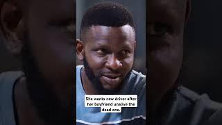 The Arrogant Queen #nollywoodmovies #movie #nollywood #latestnigerianmovies #naijaclassictv001