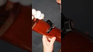 Hanna x Dowland: a perfect musical match