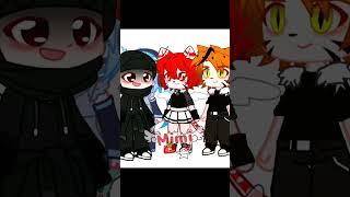  #gacha #gachalife #gachaclub #memes #gabut #mimi