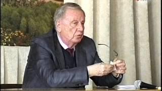 CTC , Инвесторы и Власти Ильичевска.avi