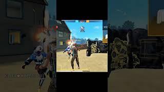 sky replacement editing on Capcut pro 