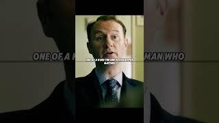 -The Science Behind Sherlock��s Brilliance- #shorts #viral #film #movie #series_006