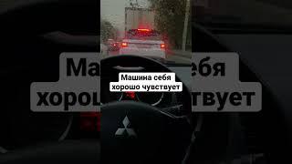 Бережём сцепление! #сынмеханика #shorts #авто #сцепление #автошкола #начинающийводитель