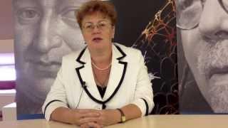 С 1 сентября! Елена Казакова