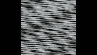 UNFOLD - FERAL FUTURE (Full Album)