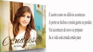 Renúncia (Song Slide)