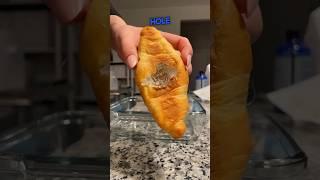 I Was Deperately Praying Through This One #shortsvideo #soap #soapmaking #smallbusiness #food