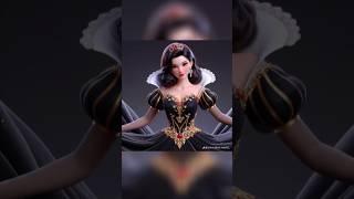 #cool #disney #recipe #princess #recommendations #edit #frozen #disneyprincess #dark #dress