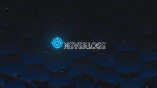 First week with NeverLose V2