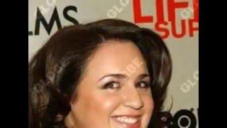 The Amazing Nikki Blonsky