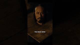 The Emperor sentenced master to blindness #marcopolo #shorts #trending #history