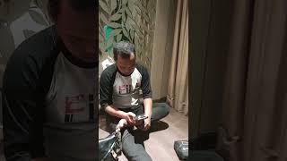 #massage#pijatjambi#pijatvitalitas#bekamcoppijatfullbody#adi pijat jambi#luna pijat jambi#vino