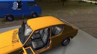 My Summer Car | Корч Часть #1| My Summer Car | Korch Part #1