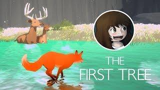 Am I Dead?  The First Tree (Full Game!)