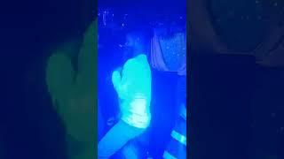 #video #pawan singh |kamariya patre patre|#shilpi raj| ft.Divya Rahlan #Active rahul