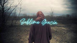 Himno Sublime Gracia  William Pérez  Video lyric