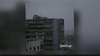 ДК Енергетик - Вулиця Схід (speed up)