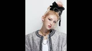 ELLE INDONESIA 2022 IS COMING | TEASER