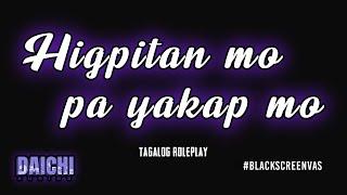 [FILIPINO] Boyfriend Lullabies and Cuddles You In Bed 『M4A/ASMR RP』