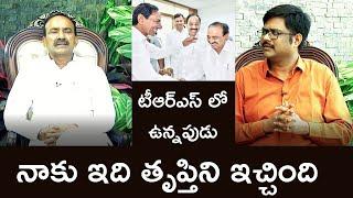 BJP Huzurabad MLA Etela Rajender  | Telangana News | BJP | CM KCR | ZEE Telugu News