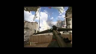 Long distance kill (crossbow) #bf1gameplay #battlefield1 #bf1 #battlefieldclips #xbox #playstation