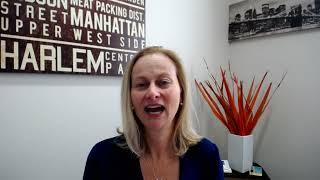 The EFT Research for Food and Weight Issues Dr Peta Stapleton