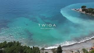 Twiga Baia Beniamin -