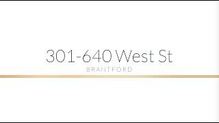 Kate Broddick #AgentKate - 301-640 West Street