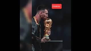 Good messi