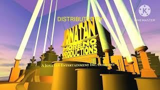 Jonatan Moreno Productions Film Corporation (2022) (Closing Version)