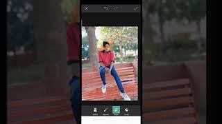 ViNAY EDITZ