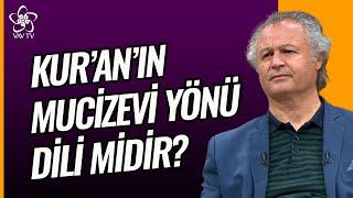 Zahiri ve Batıni Akımlar Nasıl Ortaya Çıktı? | Son Davet Vav TV