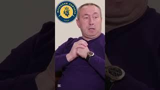 Мъри за договора с ЦСКА #футбол #българскифутбол