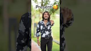 BESOS  Shreya Ghoshal | Karal wine | Jacqueline I Shikhar| Piyush & shazia |#dance #shorts #ytshorts