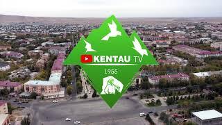 Kentau TV