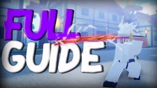 Full Guide And How To Level Up Fast In Grand Piece Online - Roblox Grand Piece Online