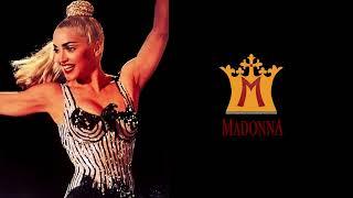 Madonna - Vogue (Blond Ambition Tour) Remastered EDIT 2