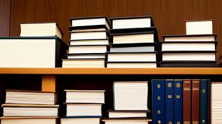 Kuhlmann v. Wilson (1986) Overview | LSData Case Brief Video Summary