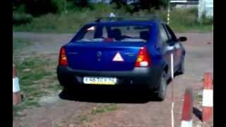 Автошкола АвтоСиб